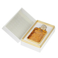 Armaf - Uniq Oud Forever Eau De Parfum 100 ml