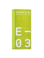 Пробник Оригинал Escentric Molecules Escentric 03 2 ml