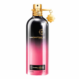 Оригинал Montale - Starry Night 100 ml