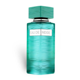 Fragrance World - Eau De Neige edP 100 ml