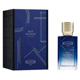 Оригинал Ex Nihilo  - Blue Talisman edp 100 ml