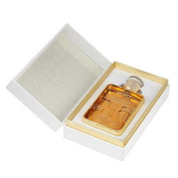 Armaf - Uniq Oud Forever Eau De Parfum 100 ml