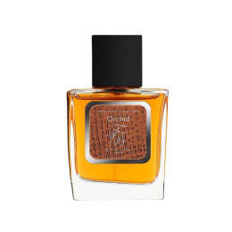 Оригинал Franck Boclet - Orchid Eau de Parfum 50 ml