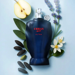 Fragrance World - Urban Man Ultra 100 ml