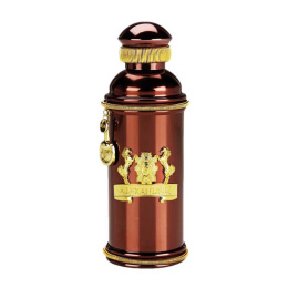 Оригинал Alexandre. J - Morning Muscs Eau de Parfum 100 ml