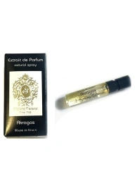 Пробник Оригинал Tiziana Terenzi Akragas Eau De Parfum 1.5 ml