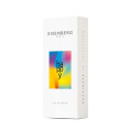 Оригинал Eisenberg - Happy Eau de Parfum 50 ml