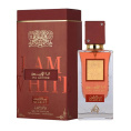 Lattafa - Ana Abiyedh Scarlet, 60 ml