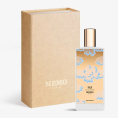 Оригинал Memo Paris Inle EDP 75 ml