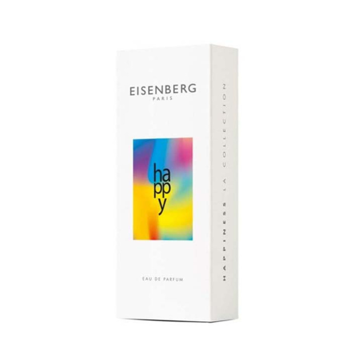 Оригинал Eisenberg - Happy Eau de Parfum 50 ml