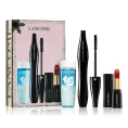 Набор оригинал Lancome Bestsellers Set