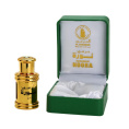Al Haramain - Noora 12 ml