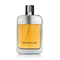 Оригинал Davidoff - Adventure Eau de Toilette 100 ml