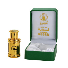 Al Haramain - Noora 12 ml