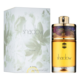 Ajmal - Shadow for Her Eau de Parfum 75 ml