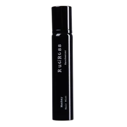 Вуаль для волос Rudross MONKEY  hair mist 30 ml.