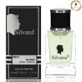 Элитный парфюм Silvana M815 Thierry Mugler Creation Perfume Men