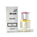 Тестер номерной Shaik W42 Chanel Chance Eau Fraiche