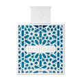 Rayhaan - Azul Eau de Parfum 100 ml