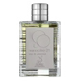 Maison Alhambra - Monocline 01, 100 ml