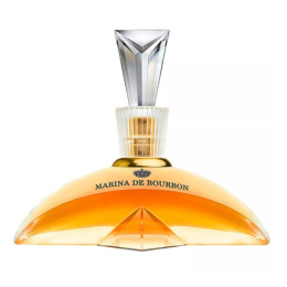 Оригинал Princesse Marina de Bourbon - Eau de Parfum 100 ml