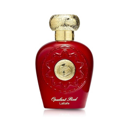 Lattafa - Opulent Red, 100 ml