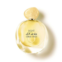 Оригинал Giorgio Armani - Light di Gioia Eau De Parfum 50 ml