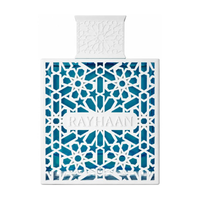 Rayhaan - Azul Eau de Parfum 100 ml