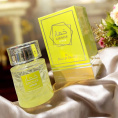Wadi Al Khaleej - Khumar Citrus 100 ml