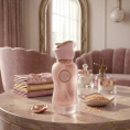 Paris Corner - Nada Wink 100 ml