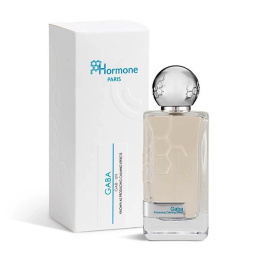 Высокого качества Hormone Paris - Gaba Eau de Parfum, 100 ml