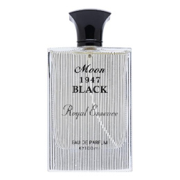 Оригинал Noran Perfumes - Moon 1947 Black Eau de Parfum 100 ml