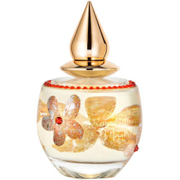 Высокого качества 1в1 Maison Micallef - Ananda Royal Mango 100 ml