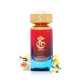 Paris Corner - Khair Confection Eau de Parfum 100 ml