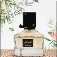 La Parretto - Florelle by Flora, 100 ml