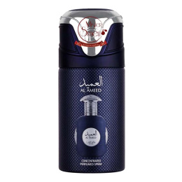 Дезодорант Lattafa Pride AL Ameed 250 ml