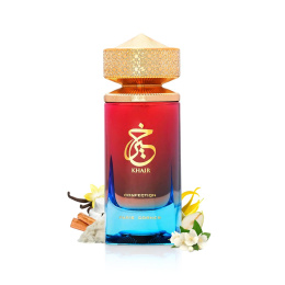 Paris Corner - Khair Confection Eau de Parfum 100 ml