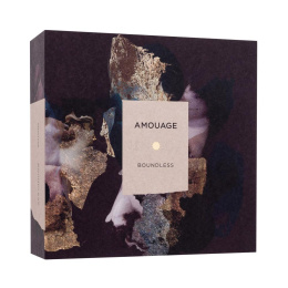 Высокого качества Amouage - Boundless 100 ml
