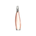 Оригинал Donna Karan - Liquid Cashmere Eau De Parfum 50 ml