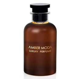 Emper - Invitation Amber Moda 100 ml