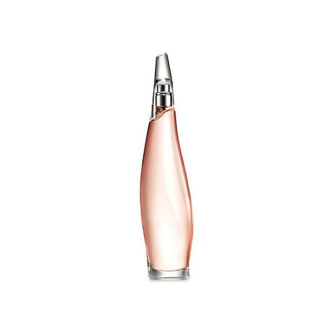 Оригинал Donna Karan - Liquid Cashmere Eau De Parfum 50 ml