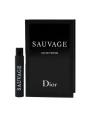 Пробник Оригинал Dior Sauvage Eau De Parfum 1 ml