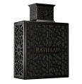 Rayhaan - Obsidian Eau de Parfum 100 ml