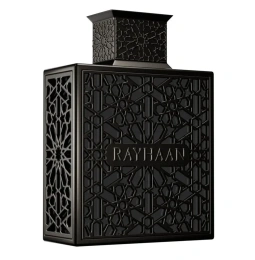 Rayhaan - Obsidian Eau de Parfum 100 ml