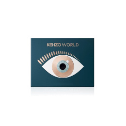 Оригинал Kenzo - World Intense Eau de Parfum 30 ml