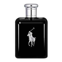 Оригинал Ralph Lauren - Polo Black 125 ml