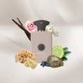 Оригинал Amouage Opus XIV Royal Tobacco EDP 100 ml