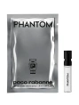 Пробник Оригинал PACO RABANNE Phantom Eau De Parfum 1.5 ml
