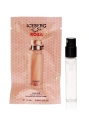 Пробник Оригинал Iceberg Twice Rosa For Her 1.2 ml