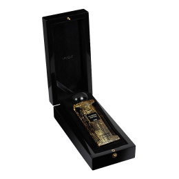 Высокого качества 1в1 Lalique - Illusion Captive 1898, 100 ml